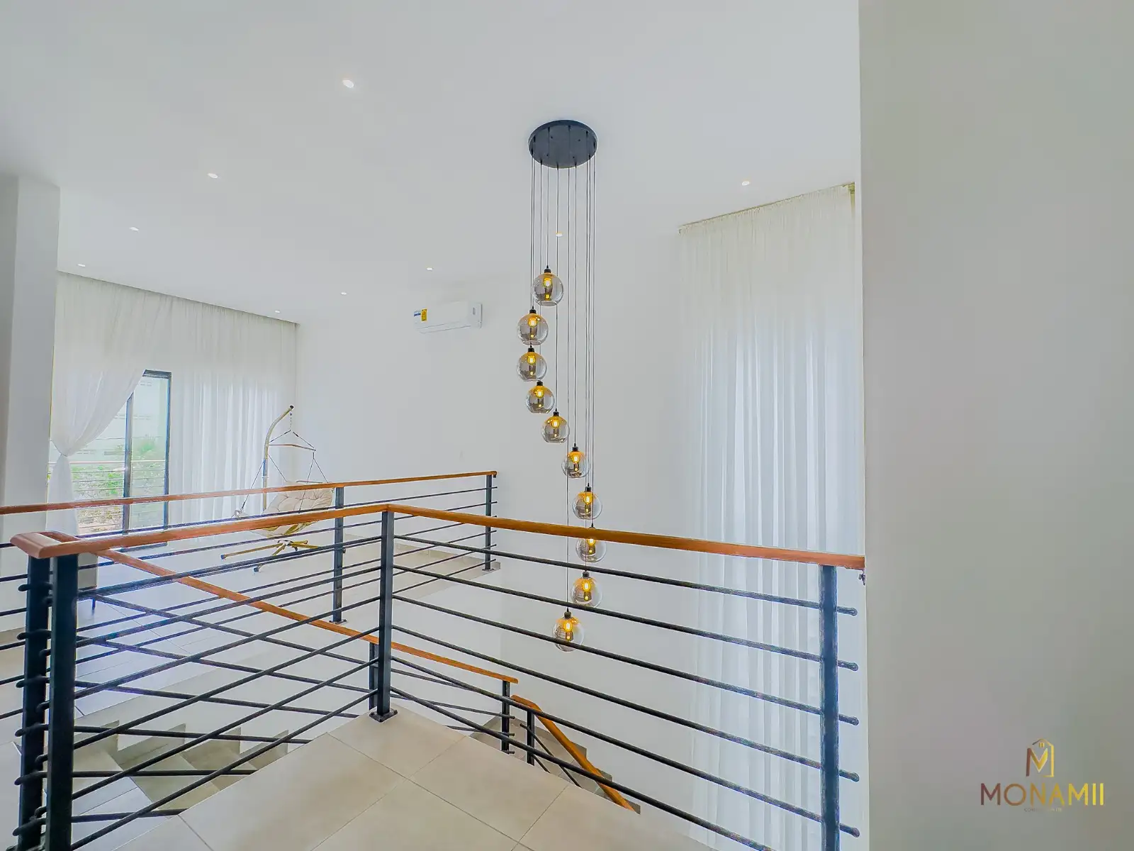 4 bedroom house sale north legon