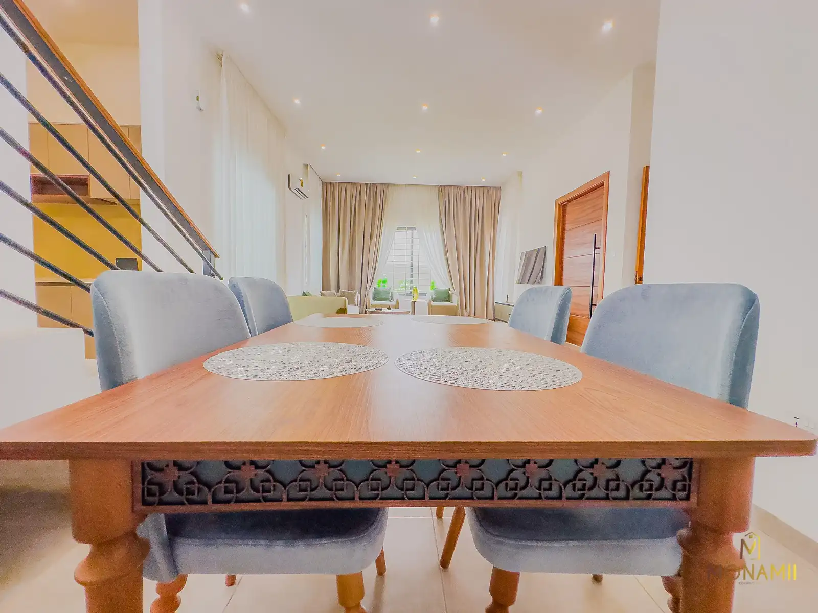 4 bedroom house sale north legon