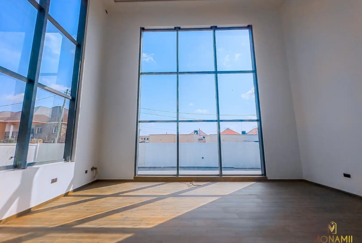 4 bedroom house sale lakeside estate