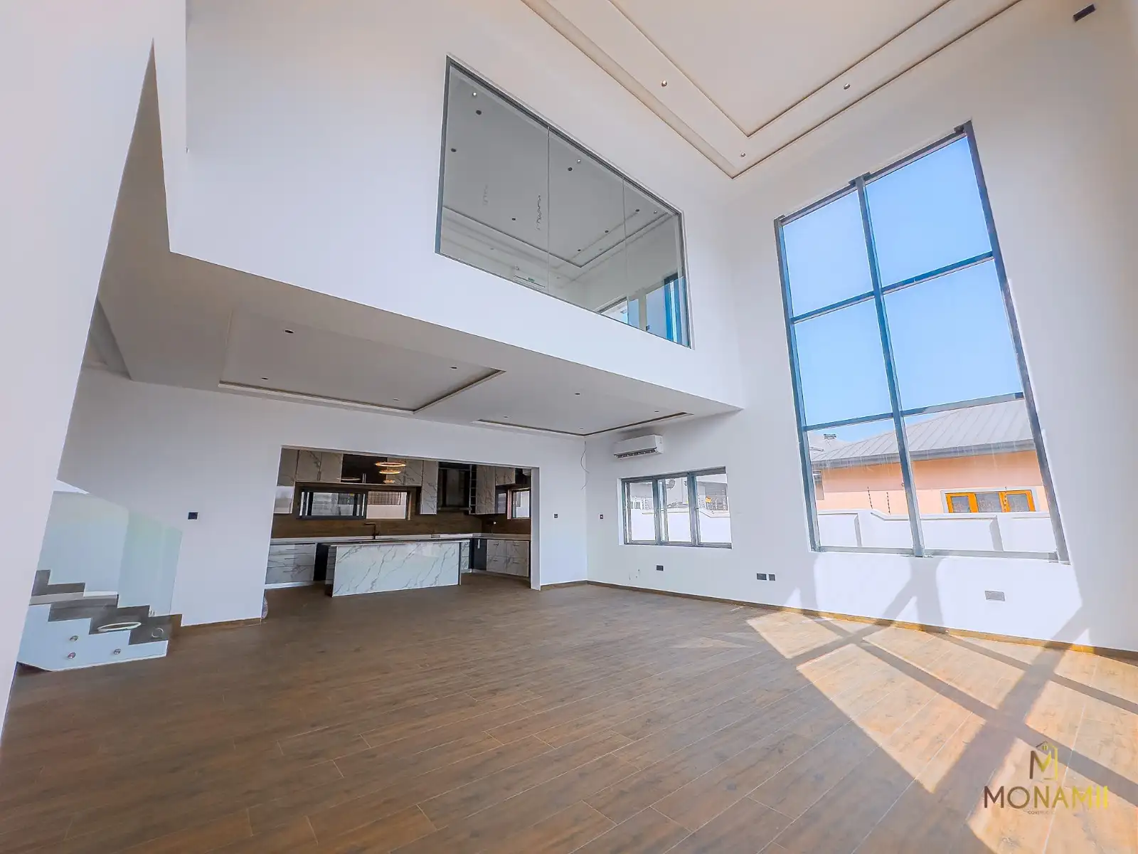 4 bedroom house sale lakeside estate