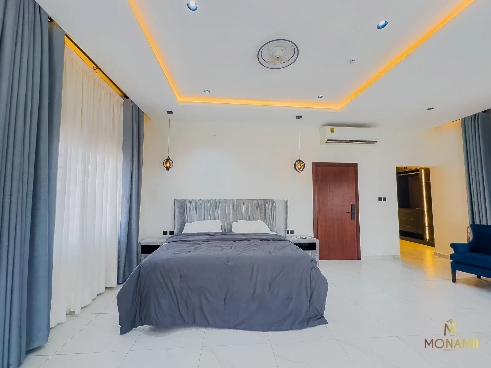 3 bedroom home sale east legon ars