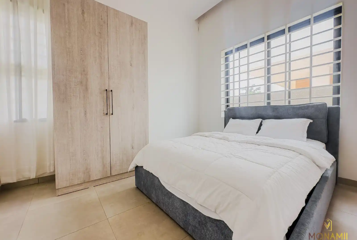 4 bedroom house sale north legon