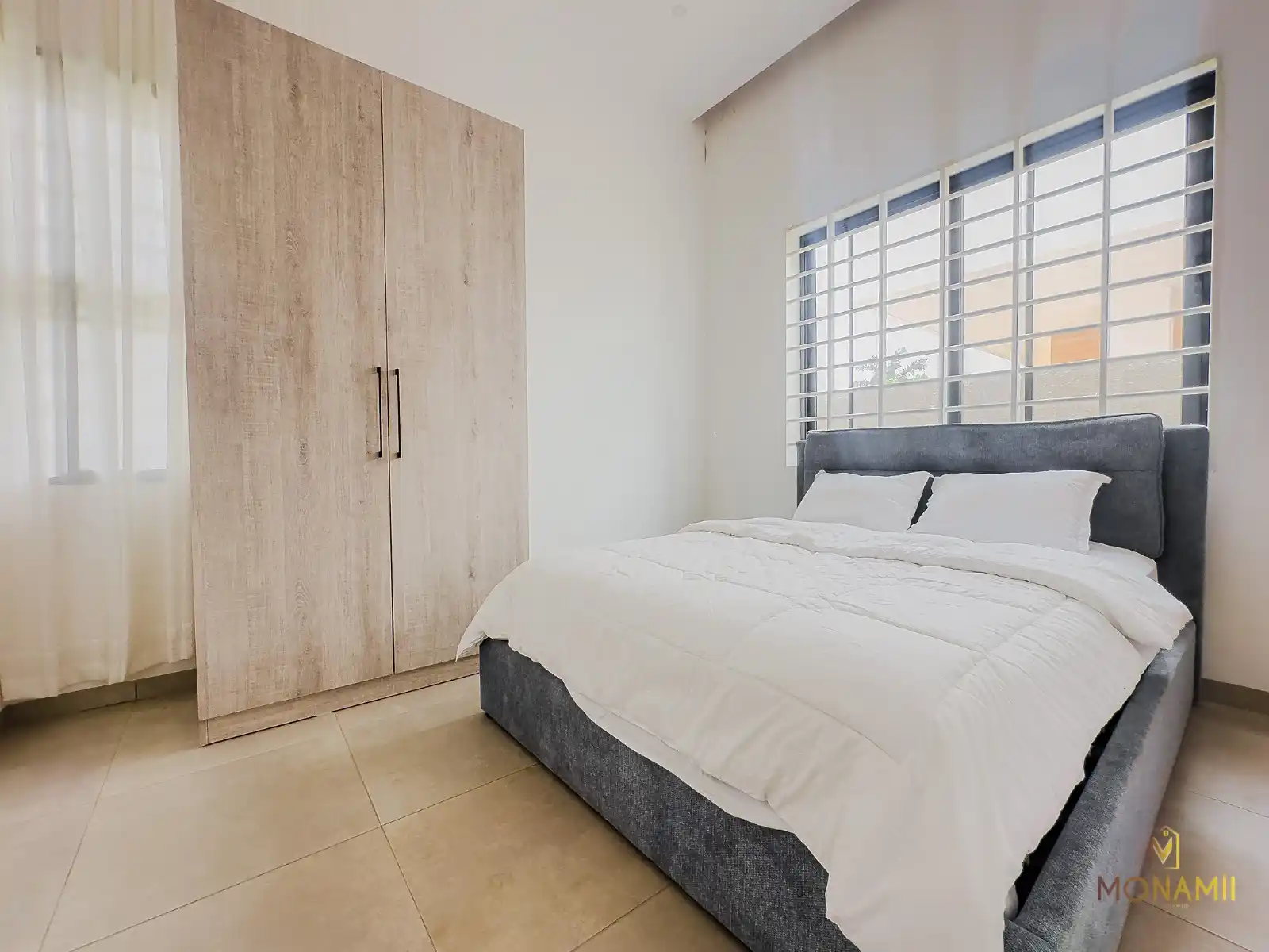 4 bedroom house sale north legon