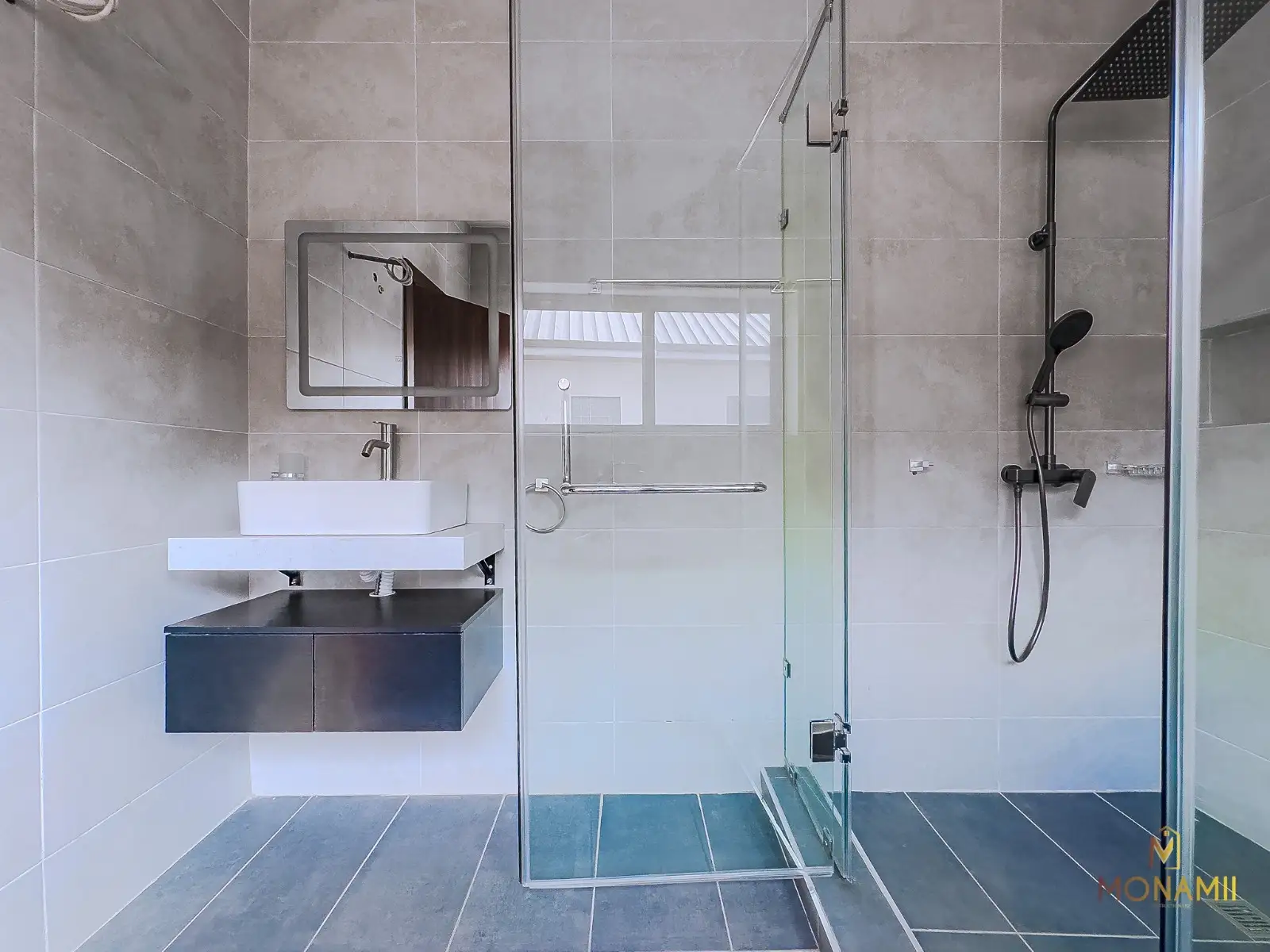 3 bedroom house for sale in Lakeside