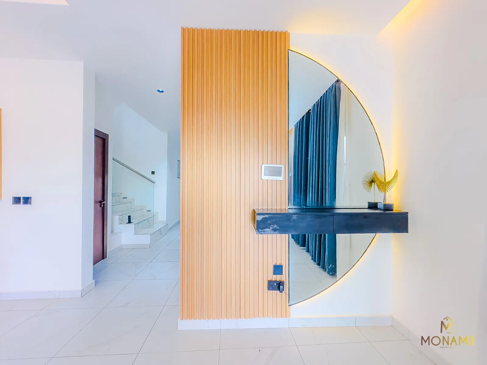 3 bedroom home sale east legon ars