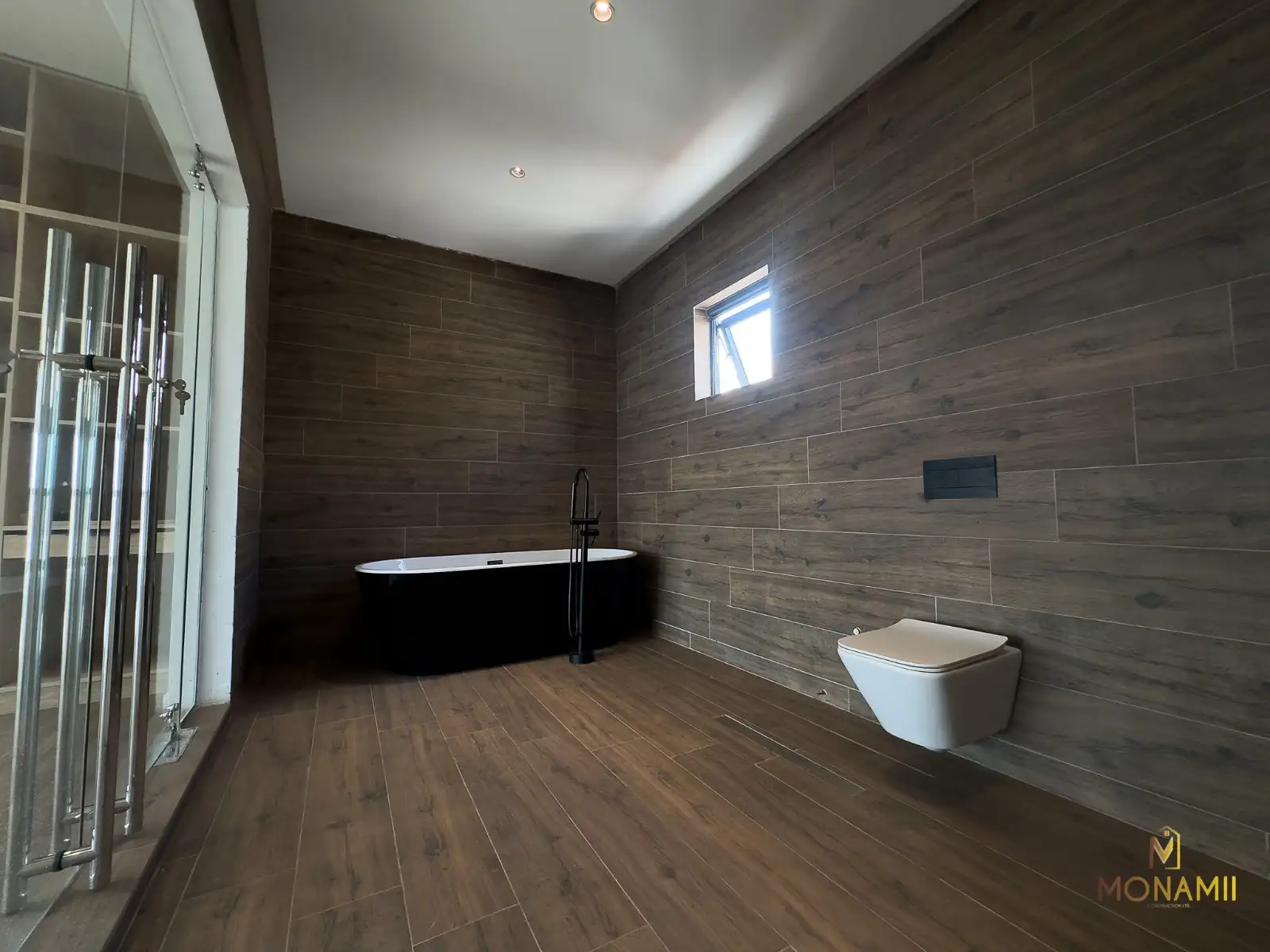 4 bedroom house sale lakeside estate