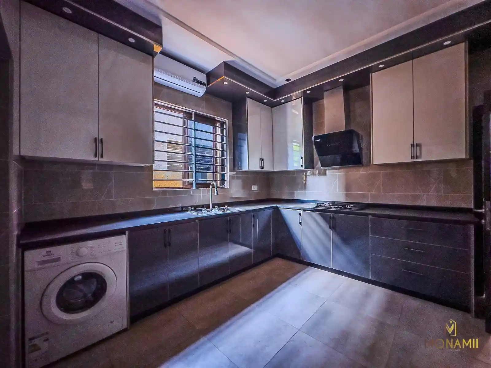 3 bedroom house for sale at Lakeside Estate