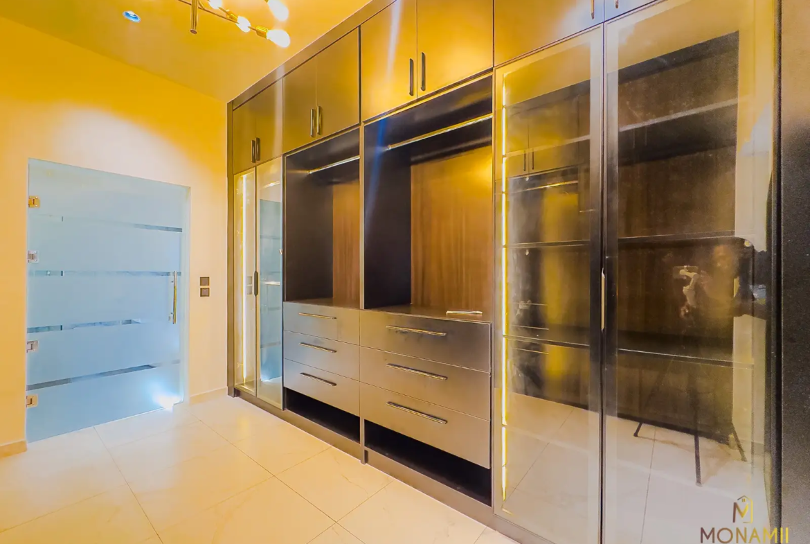 3 bedroom home sale east legon ars