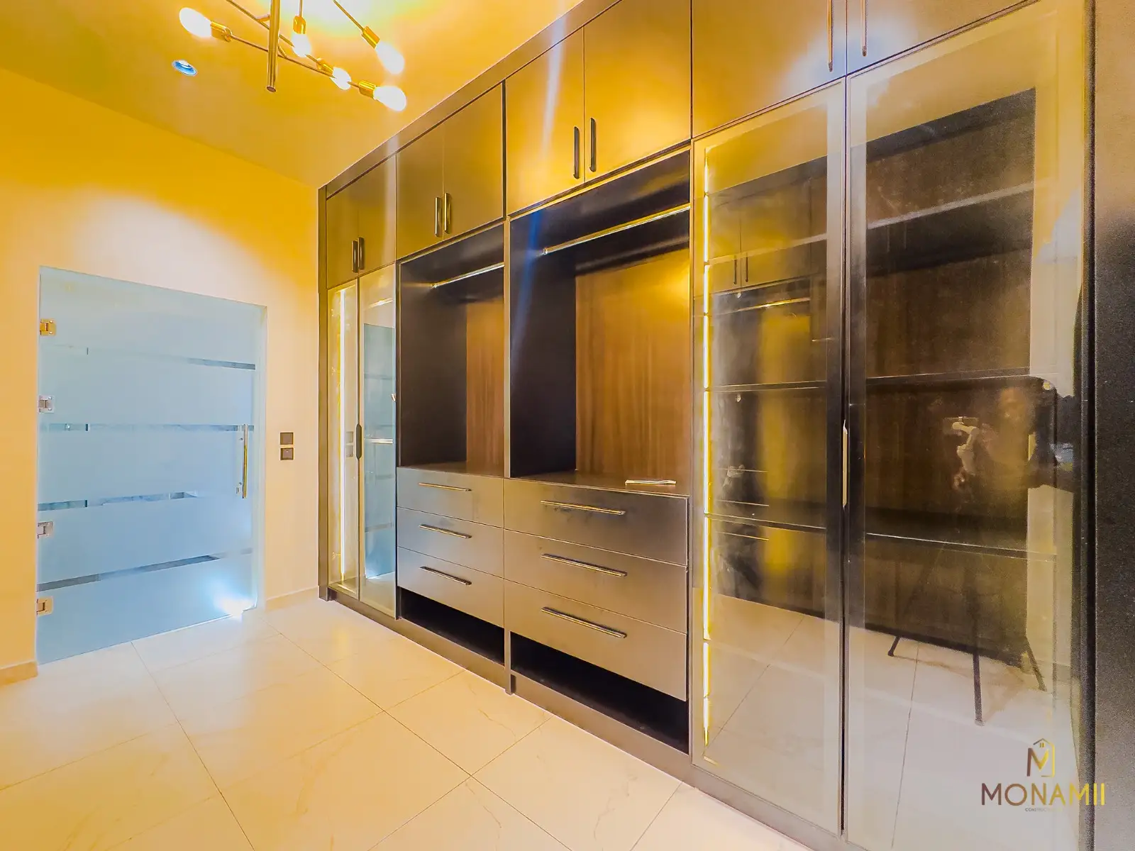 3 bedroom home sale east legon ars