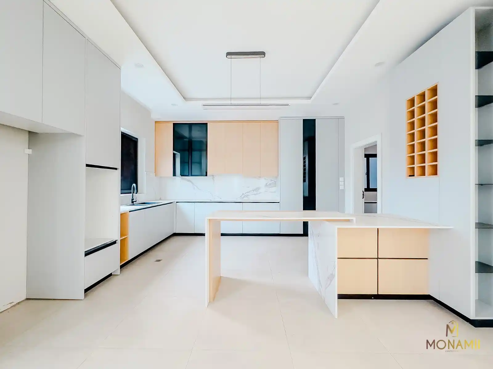 houses for sale at east airport accra