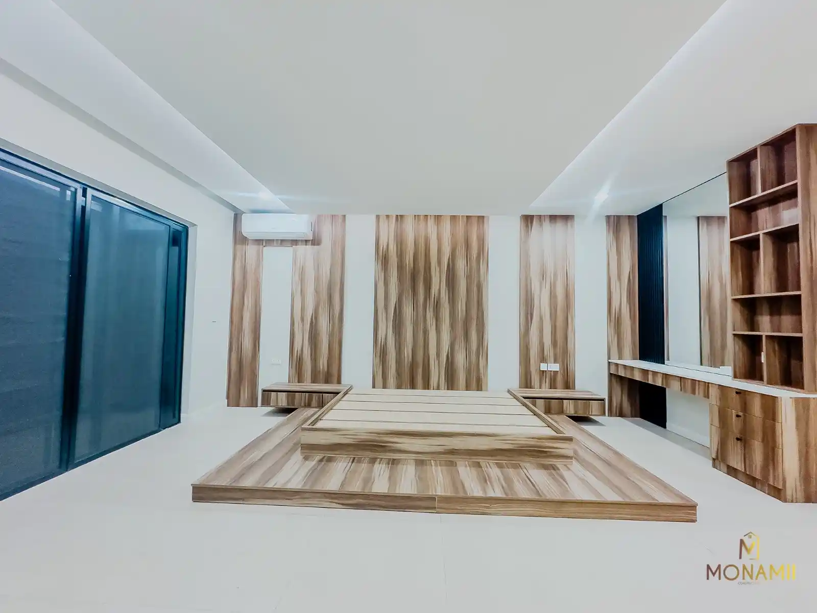 6 bedroom home for sale east airport accra