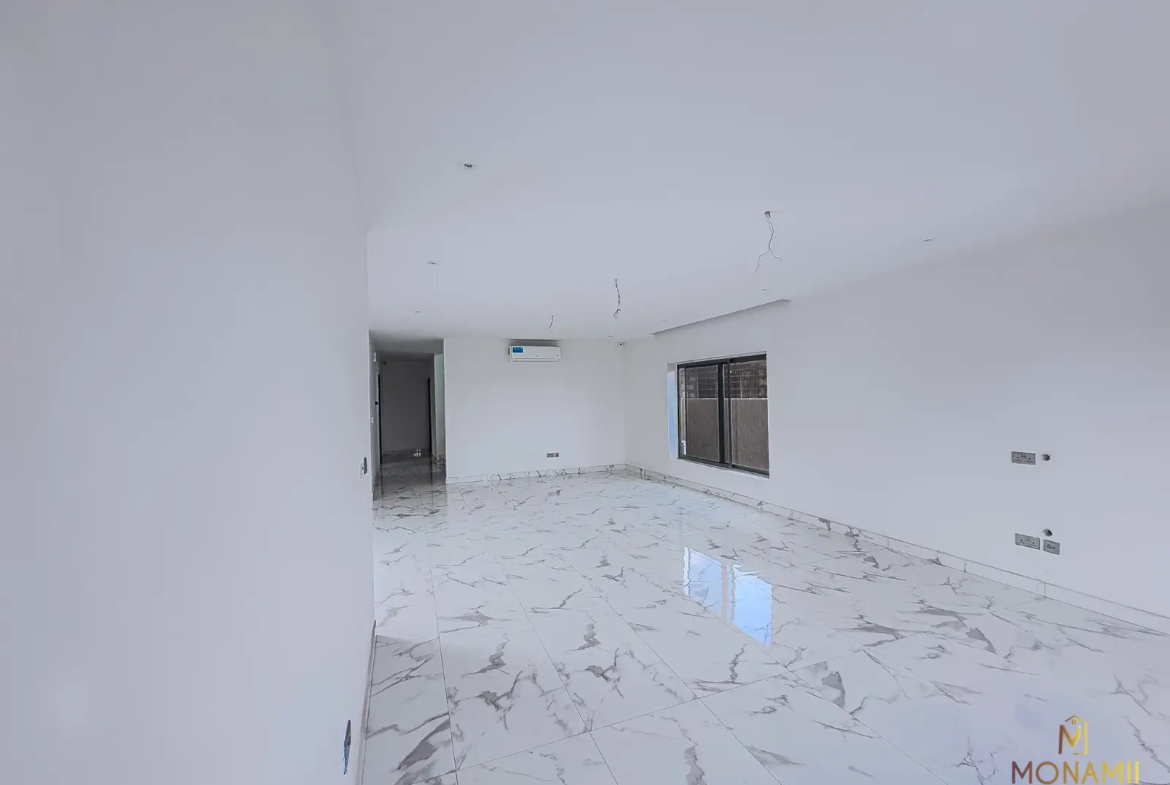 3 bedroom house for sale in Lakeside