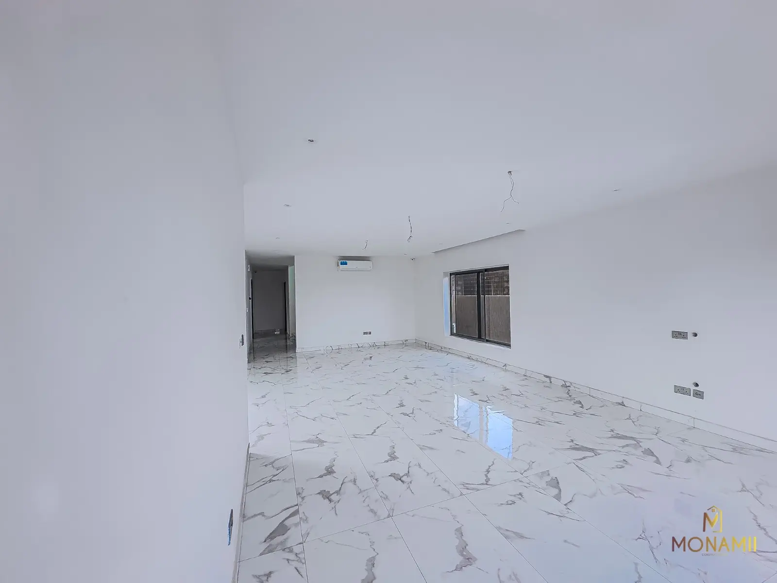 3 bedroom house for sale in Lakeside