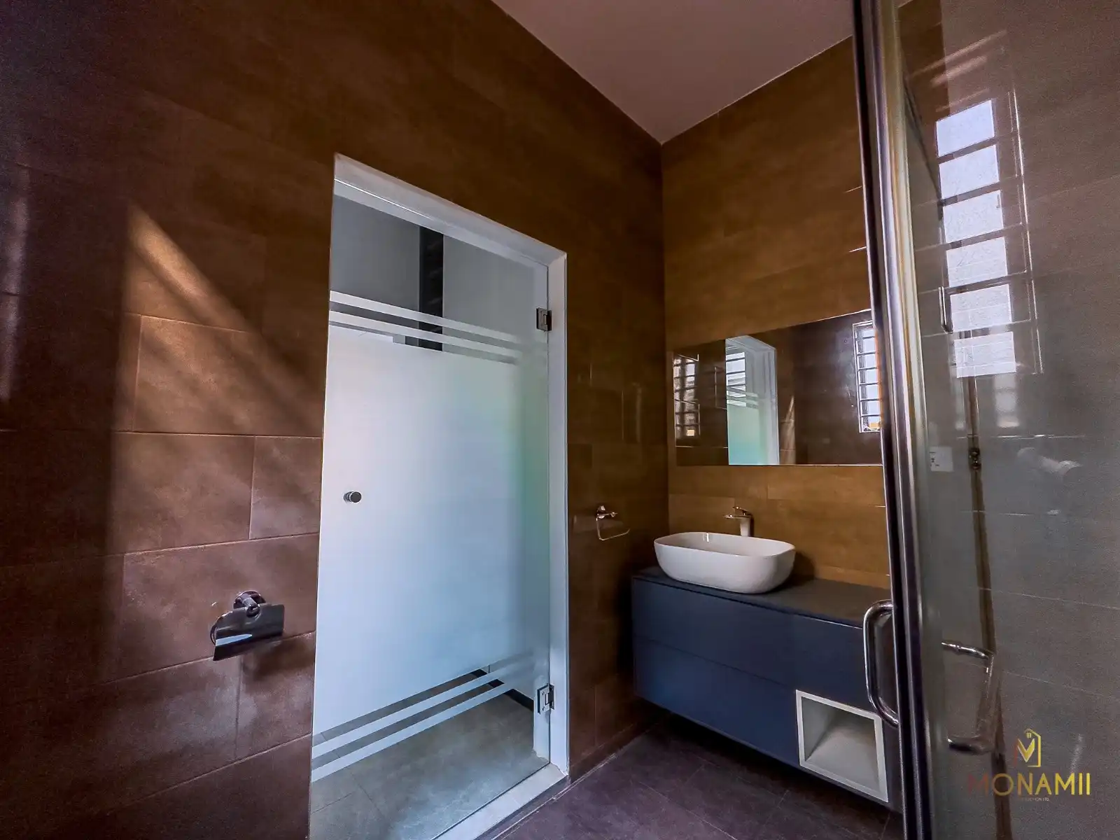 3 bedroom house for sale at Lakeside Estate