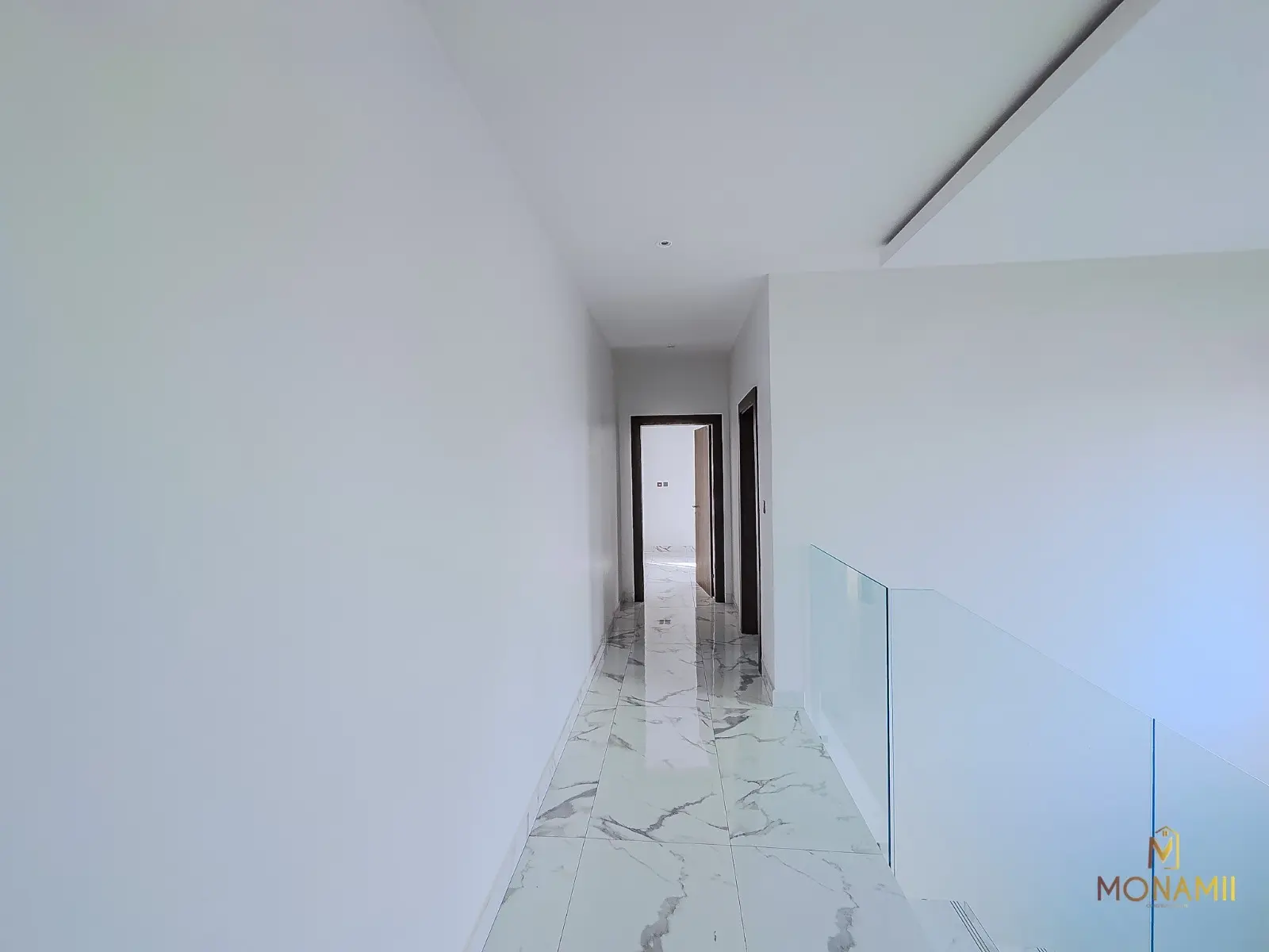 3 bedroom house for sale in Lakeside