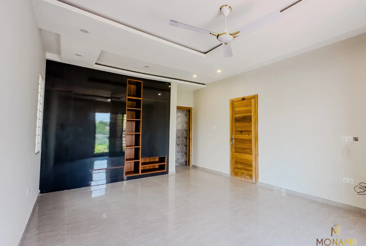 4 bedroom house sale atomic roundabout taifa