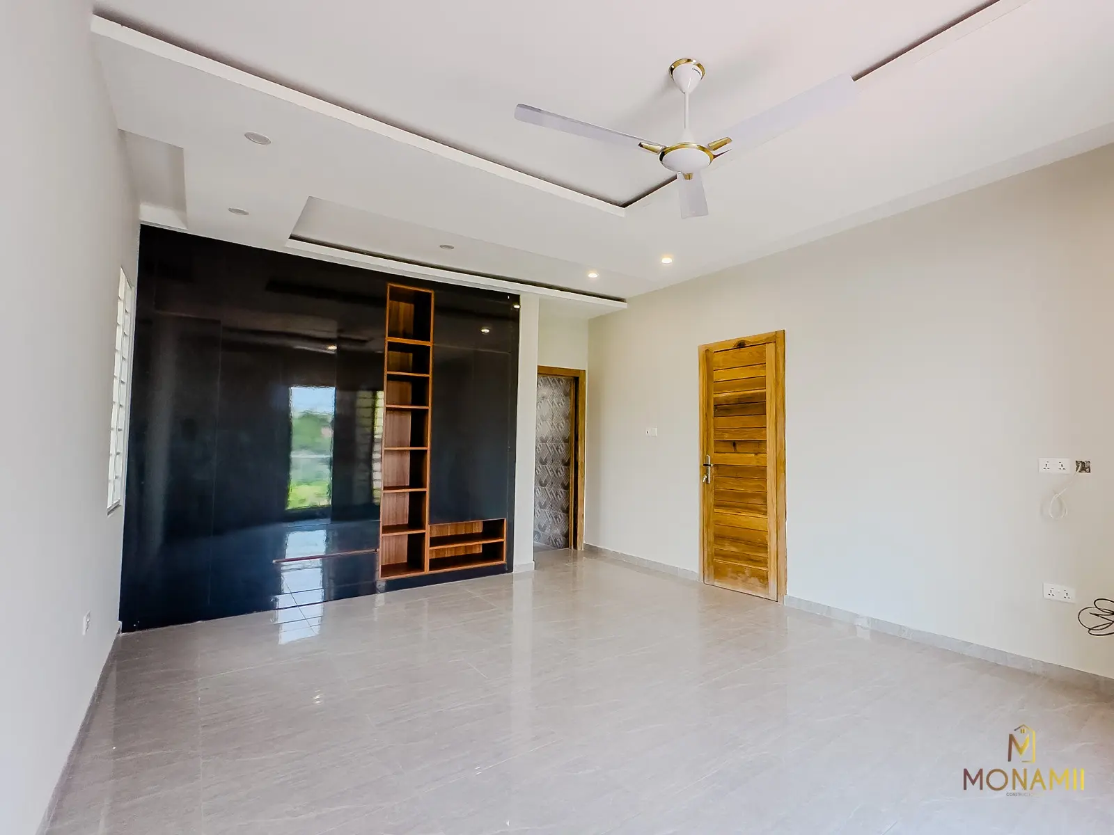 4 bedroom house sale atomic roundabout taifa