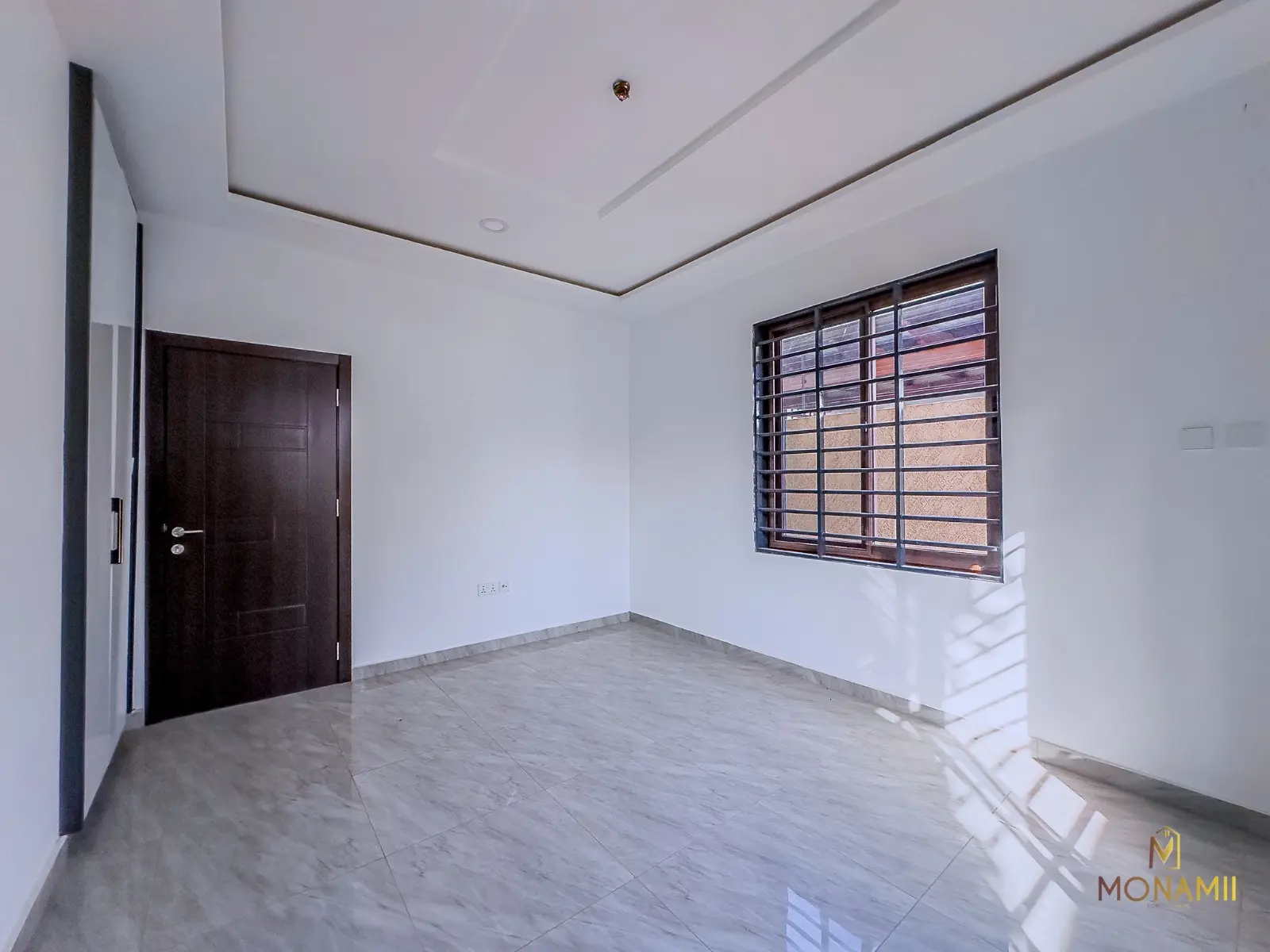 3 bedroom house for sale at Lakeside Estate