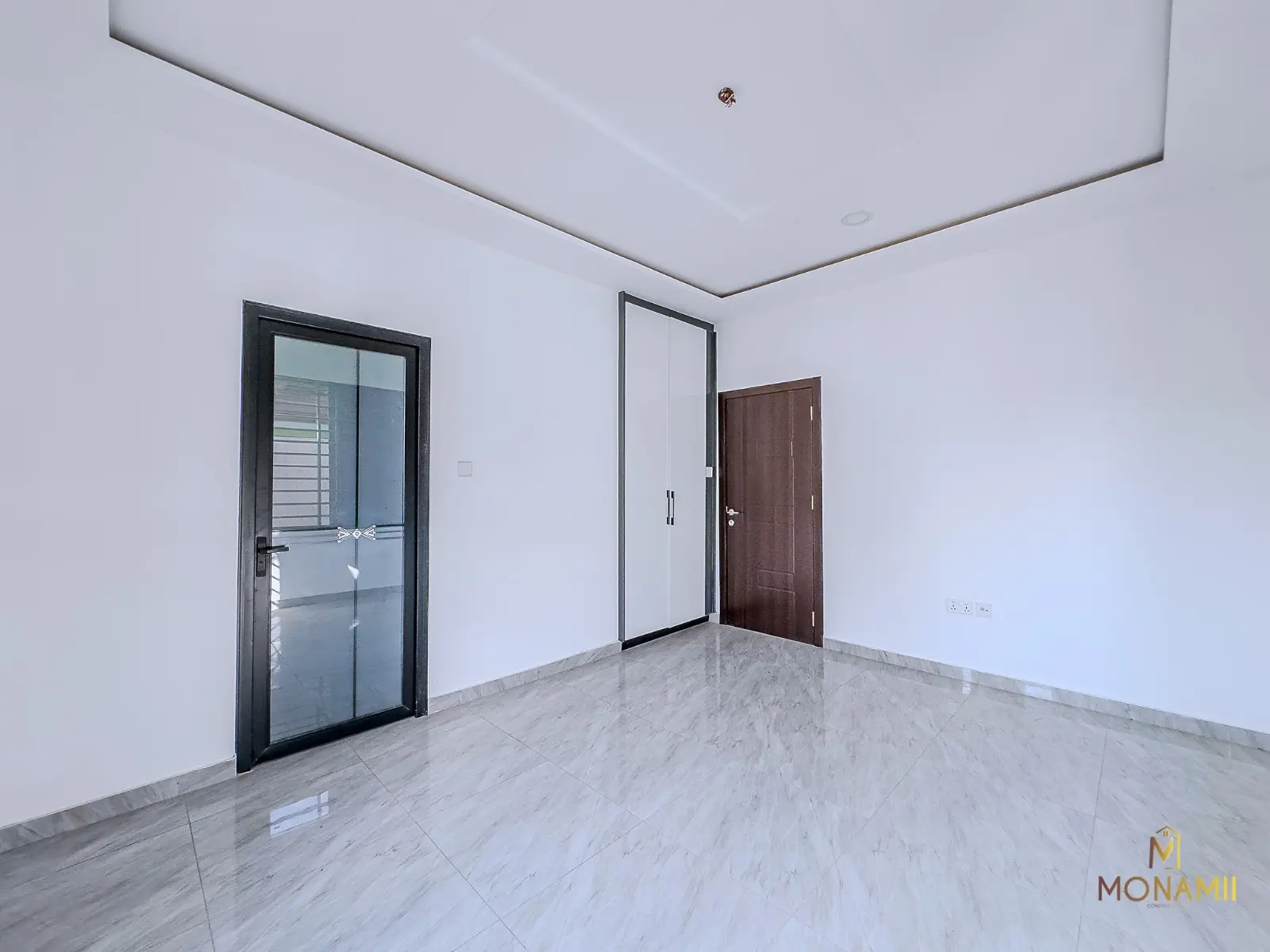 3 bedroom house for sale at Lakeside Estate