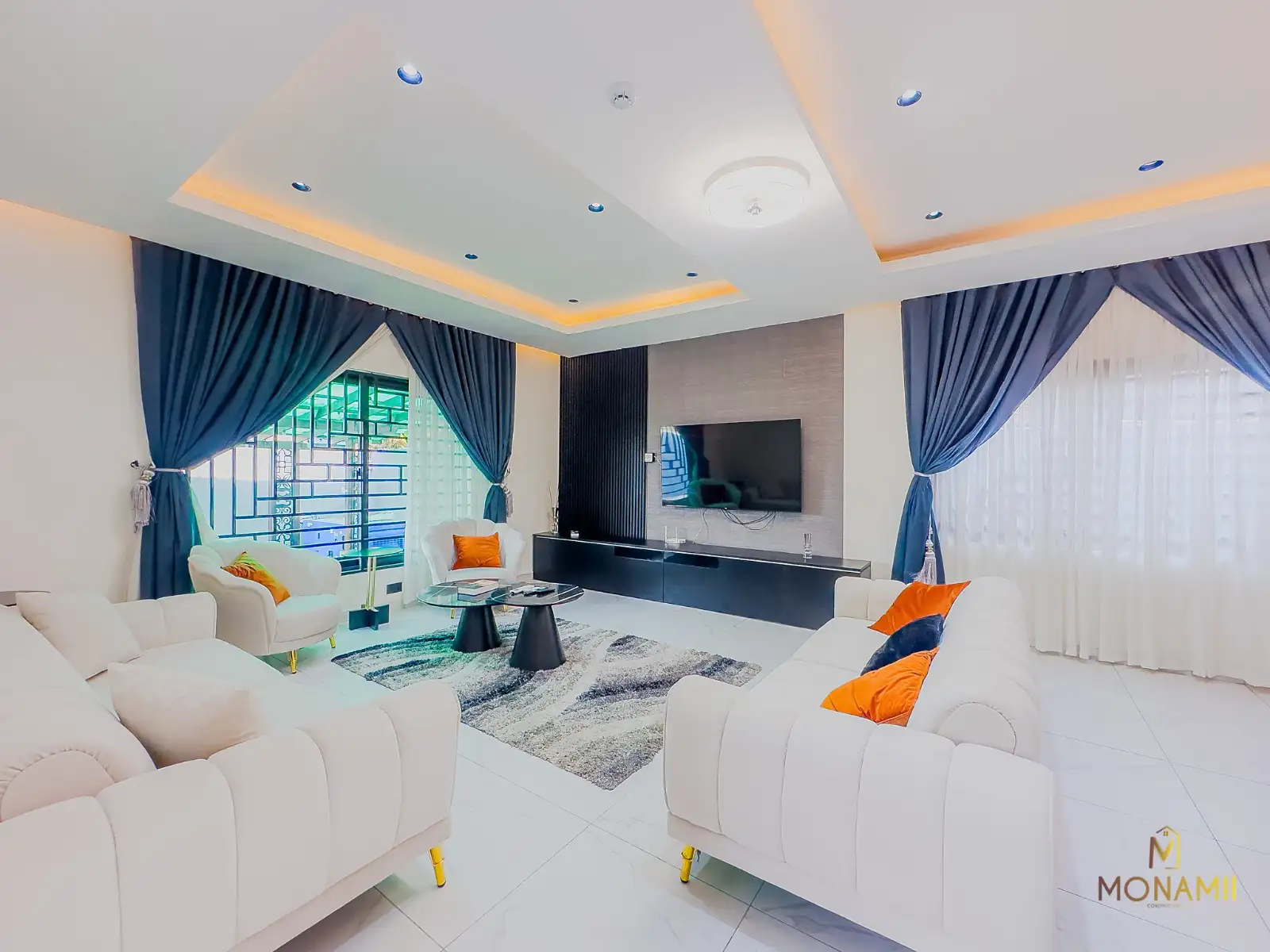 3 bedroom home sale east legon ars