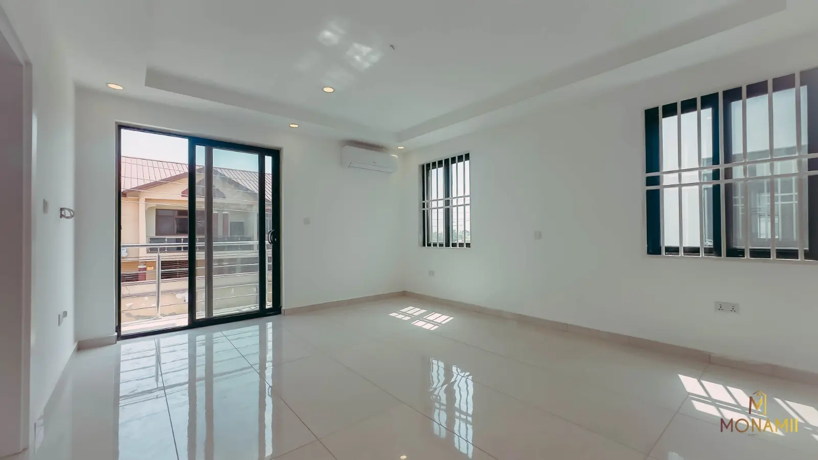 4 bedroom house for sale in East Legon