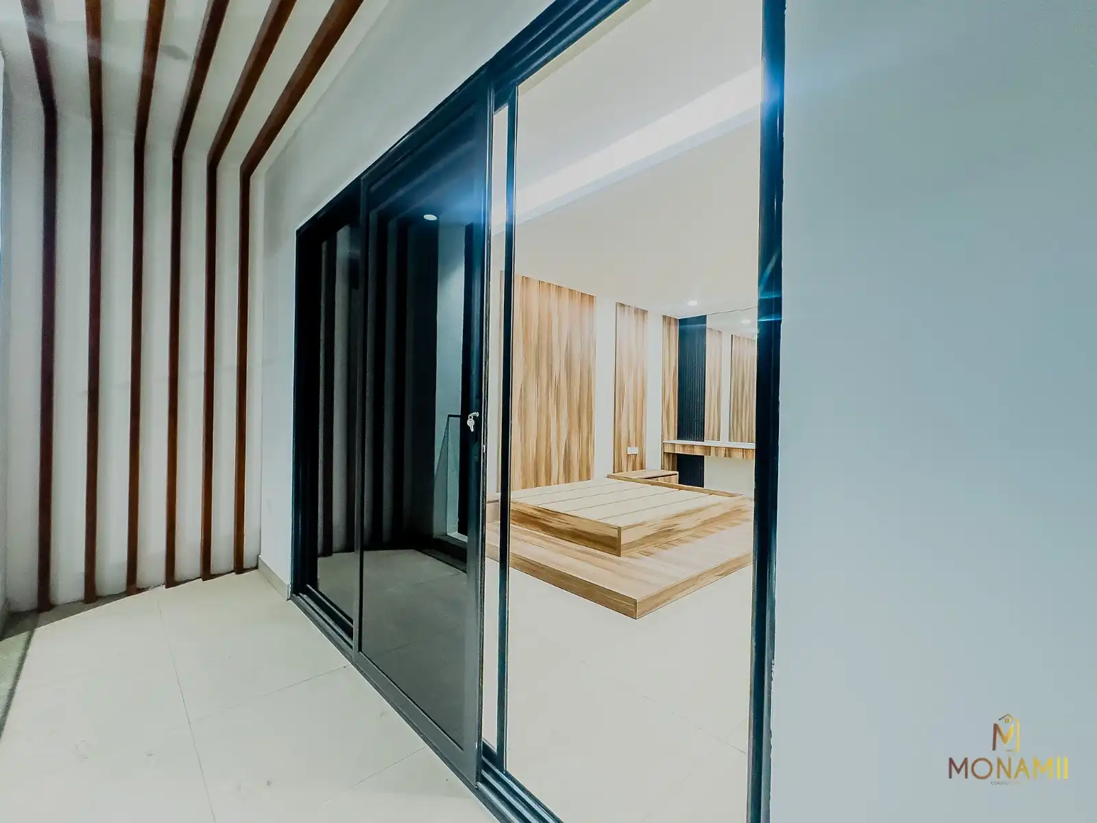 6 bedroom home for sale east airport accra