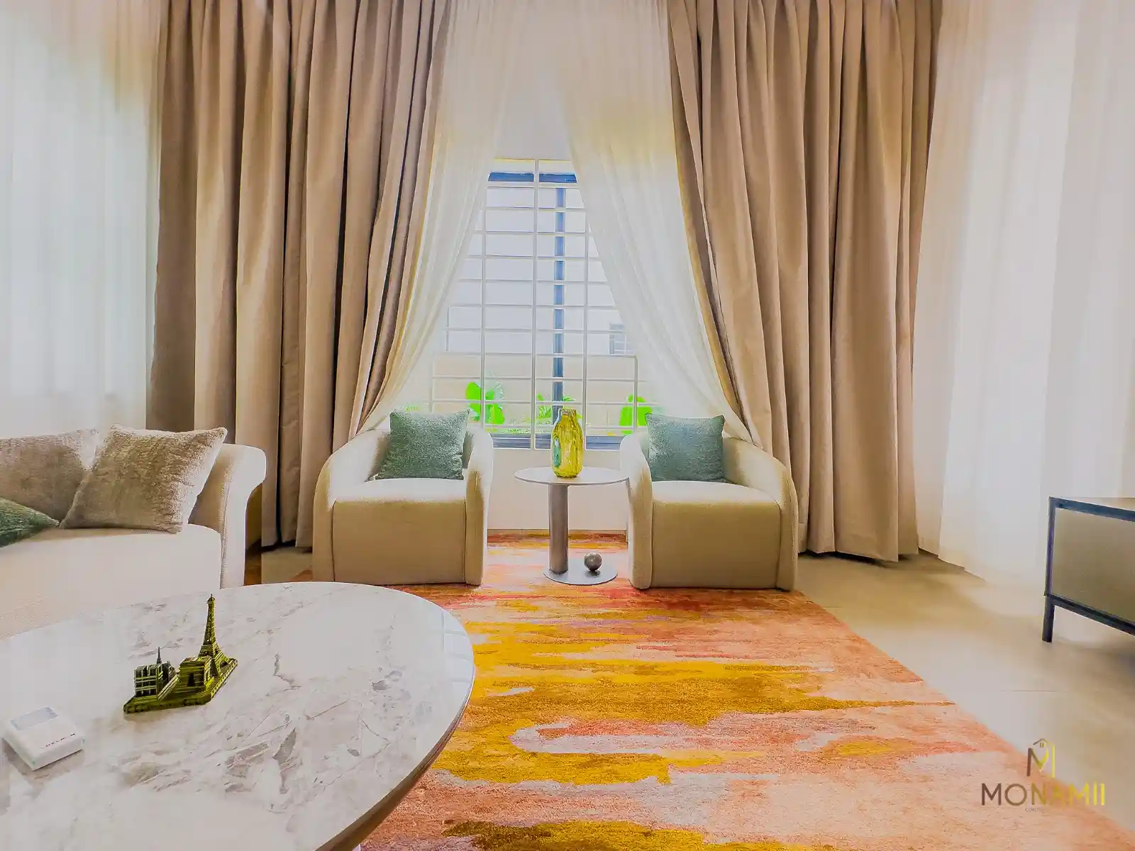 4 bedroom house sale north legon