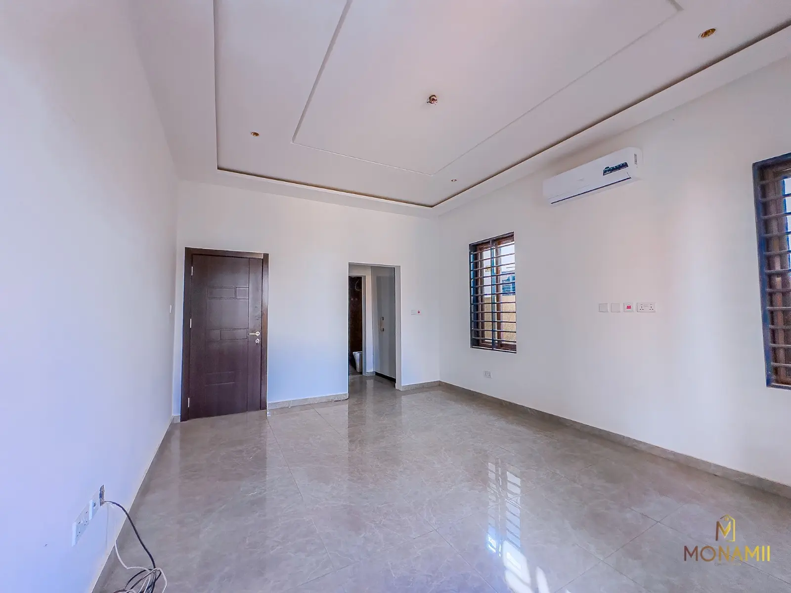 3 bedroom house for sale at Lakeside Estate