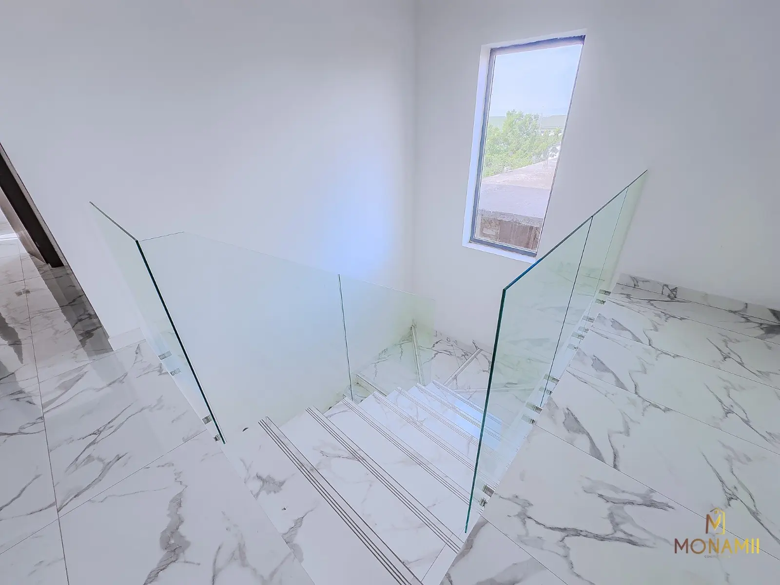 3 bedroom house for sale in Lakeside