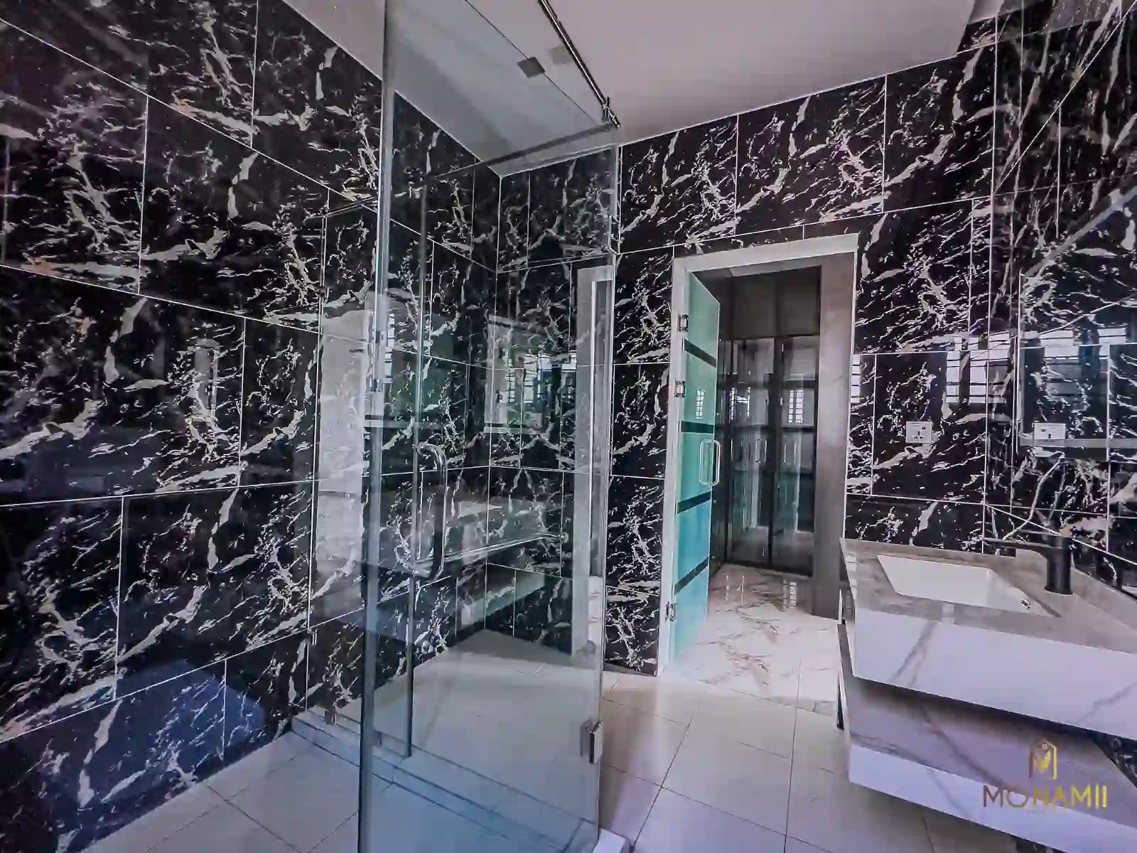 3 bedroom house for sale at ashaley botwe