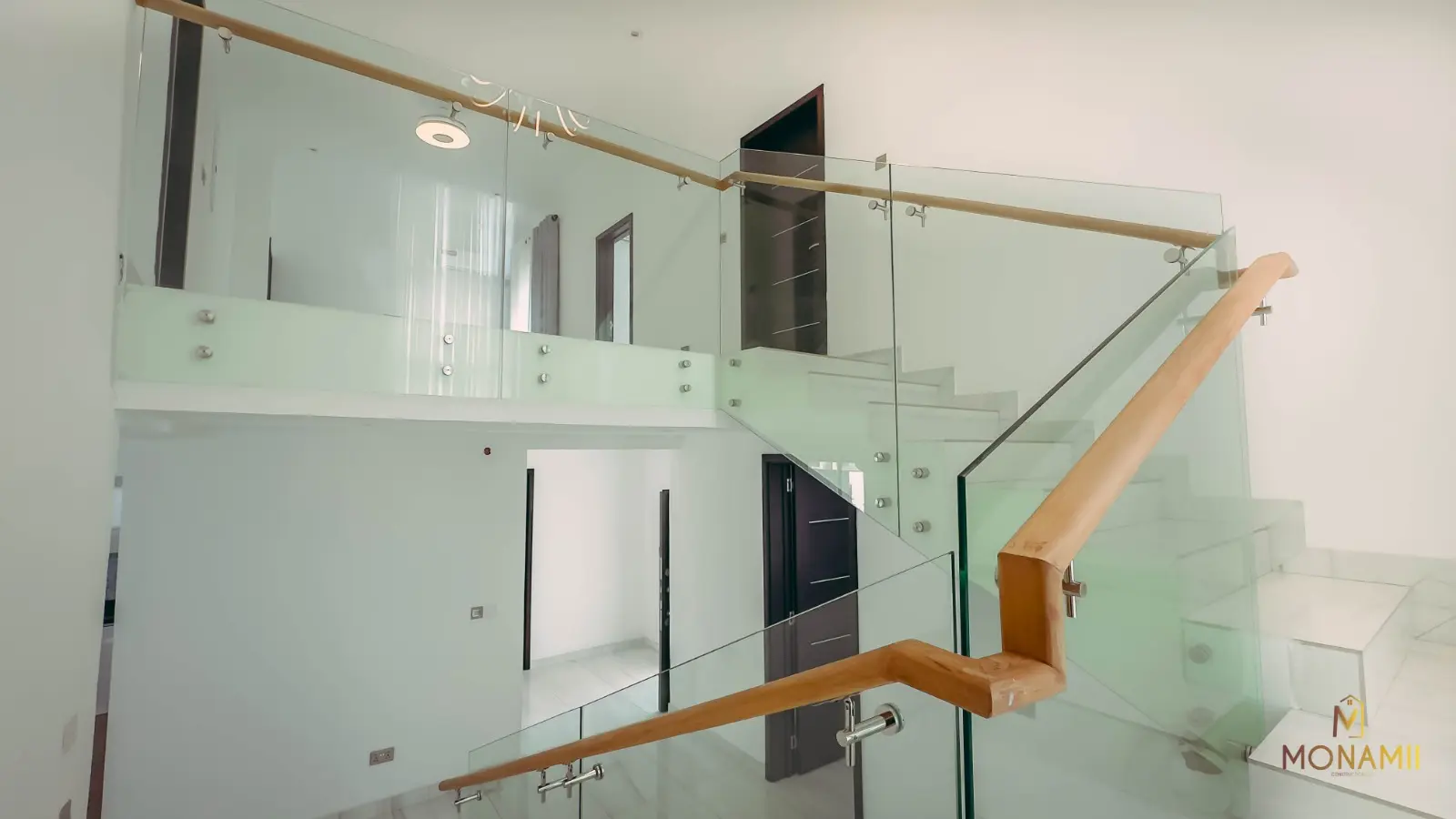 houses for sale in east legon