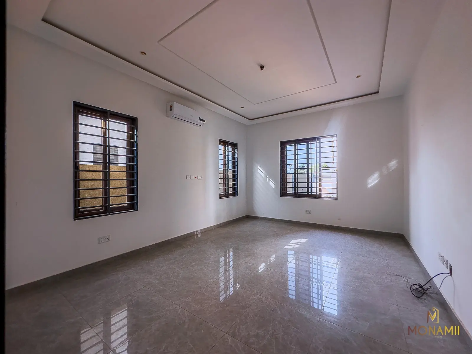 3 bedroom house for sale at Lakeside Estate