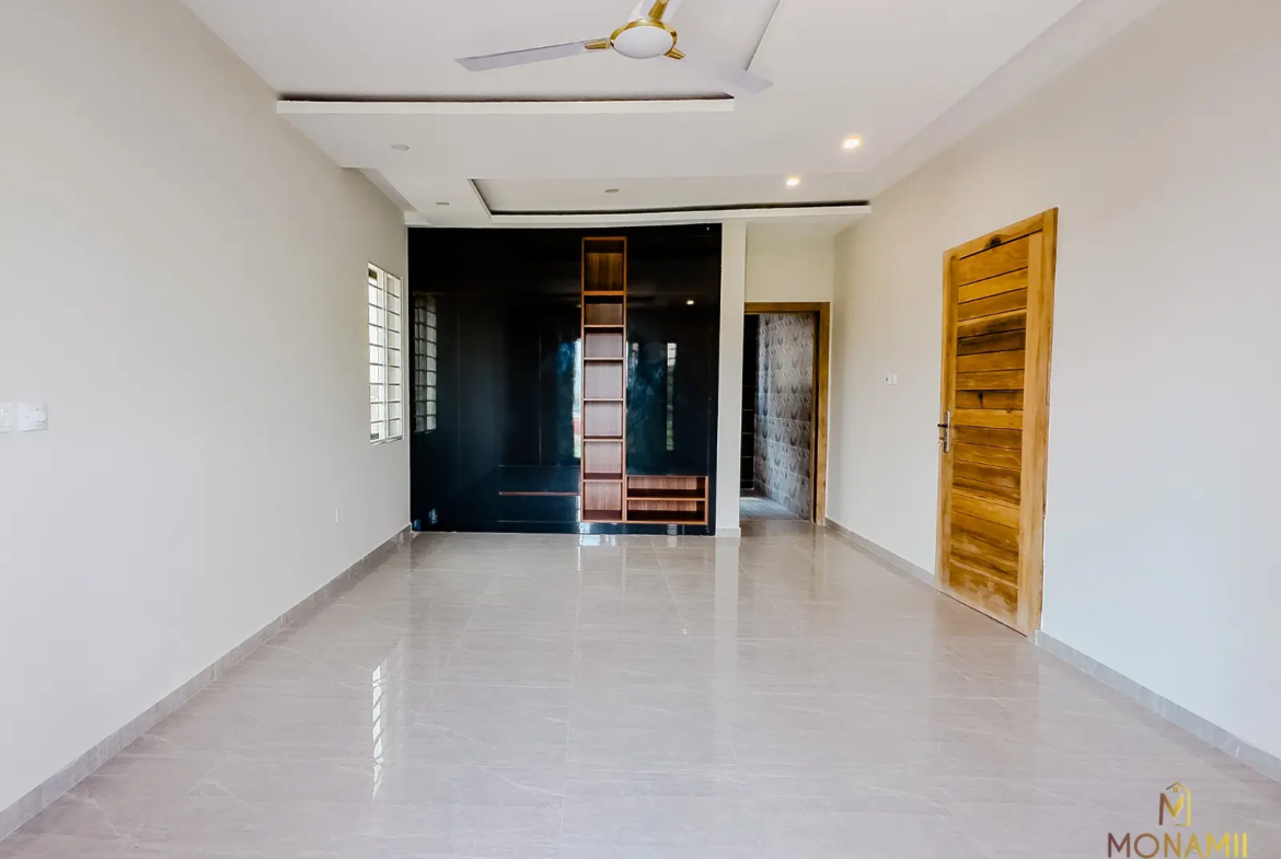 4 bedroom house sale atomic roundabout taifa