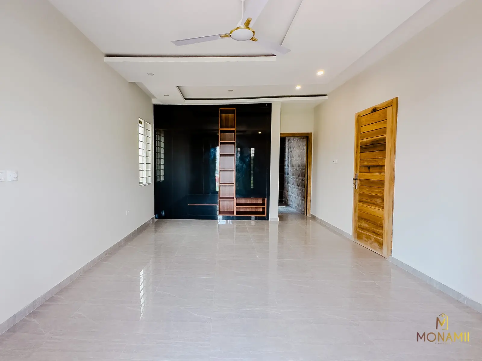 4 bedroom house sale atomic roundabout taifa