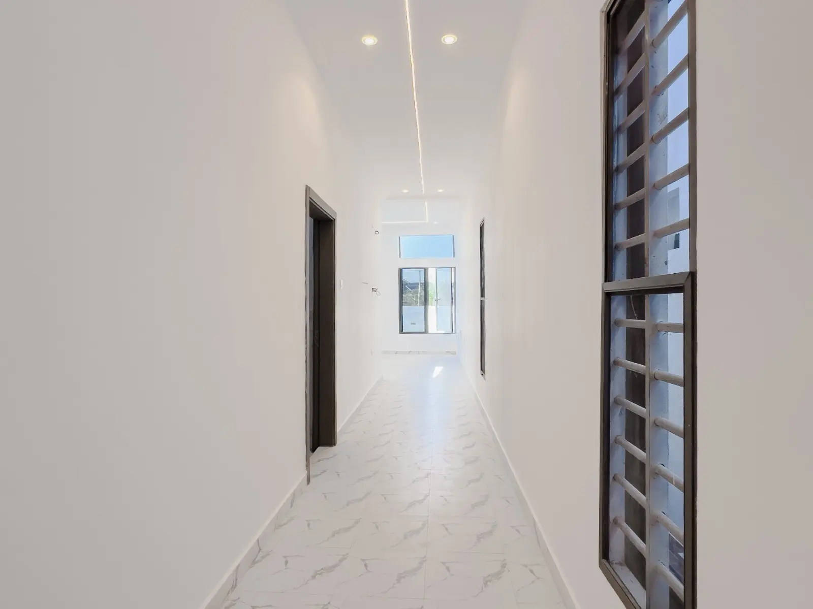 3 bedroom bedroom house sale agbogba north legon