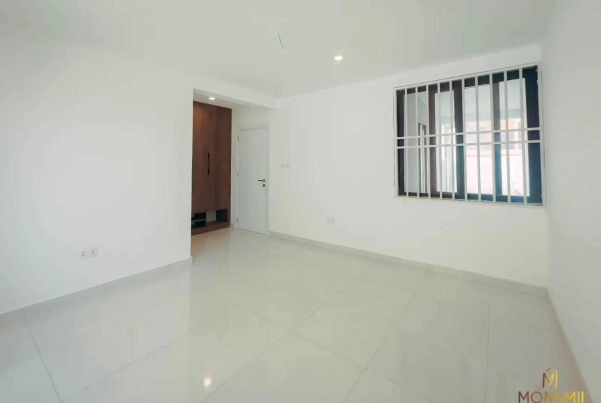 4 bedroom house for sale in East Legon