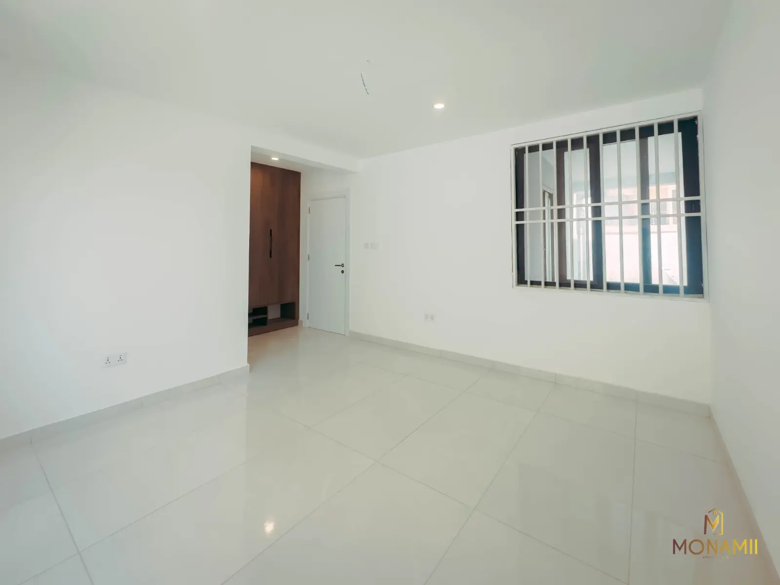 4 bedroom house for sale in East Legon