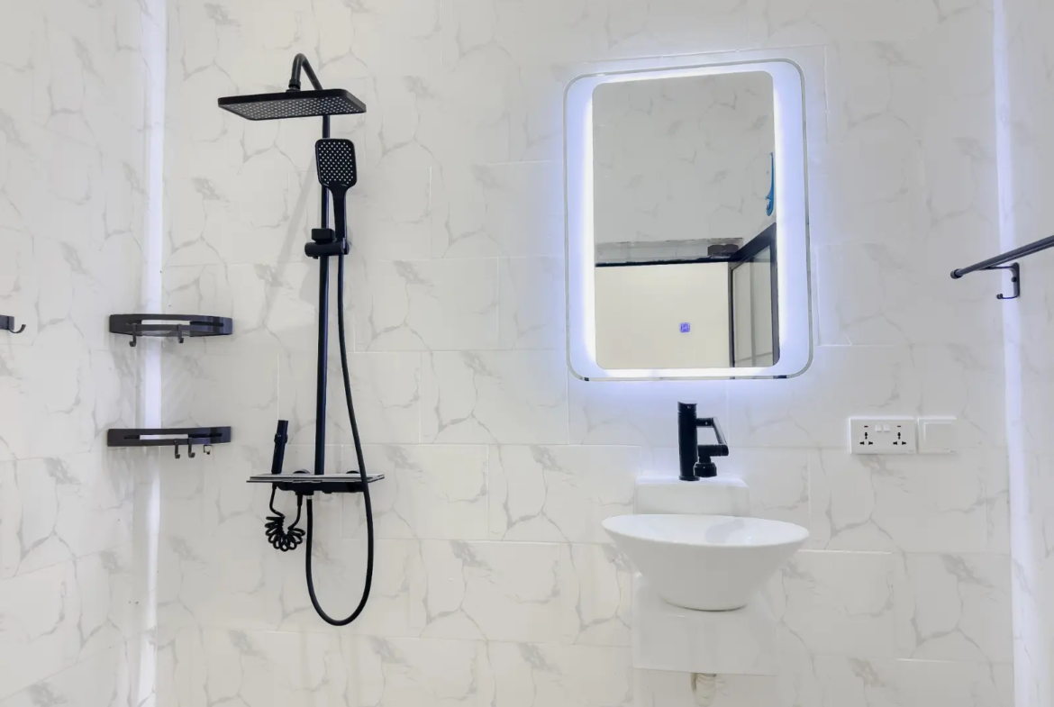 3 bedroom bedroom house sale agbogba north legon