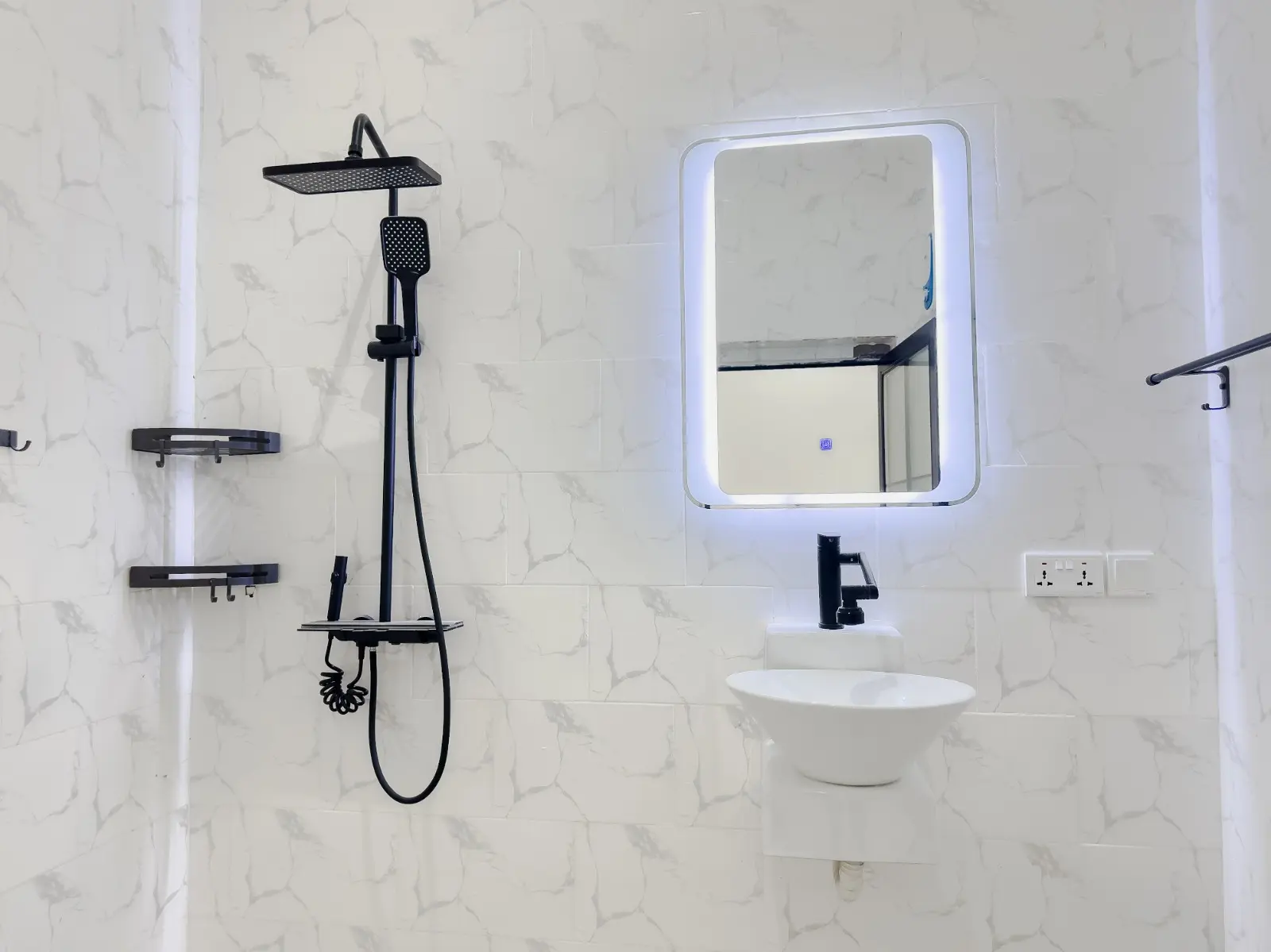 3 bedroom bedroom house sale agbogba north legon