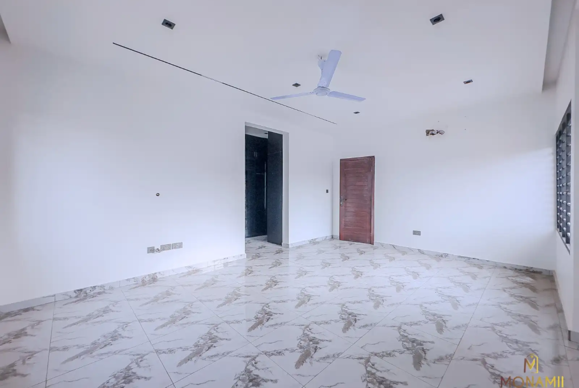 3 bedroom house for sale at ashaley botwe