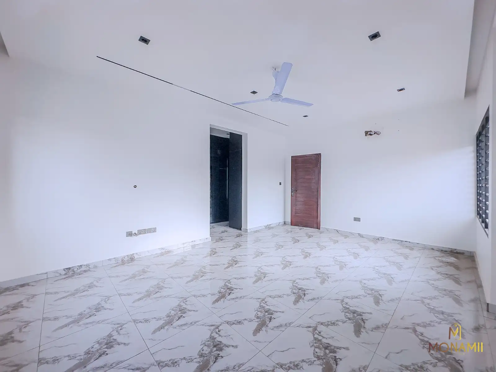 3 bedroom house for sale at ashaley botwe