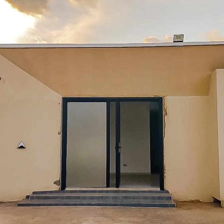 houses for sale at ashaley botwe​