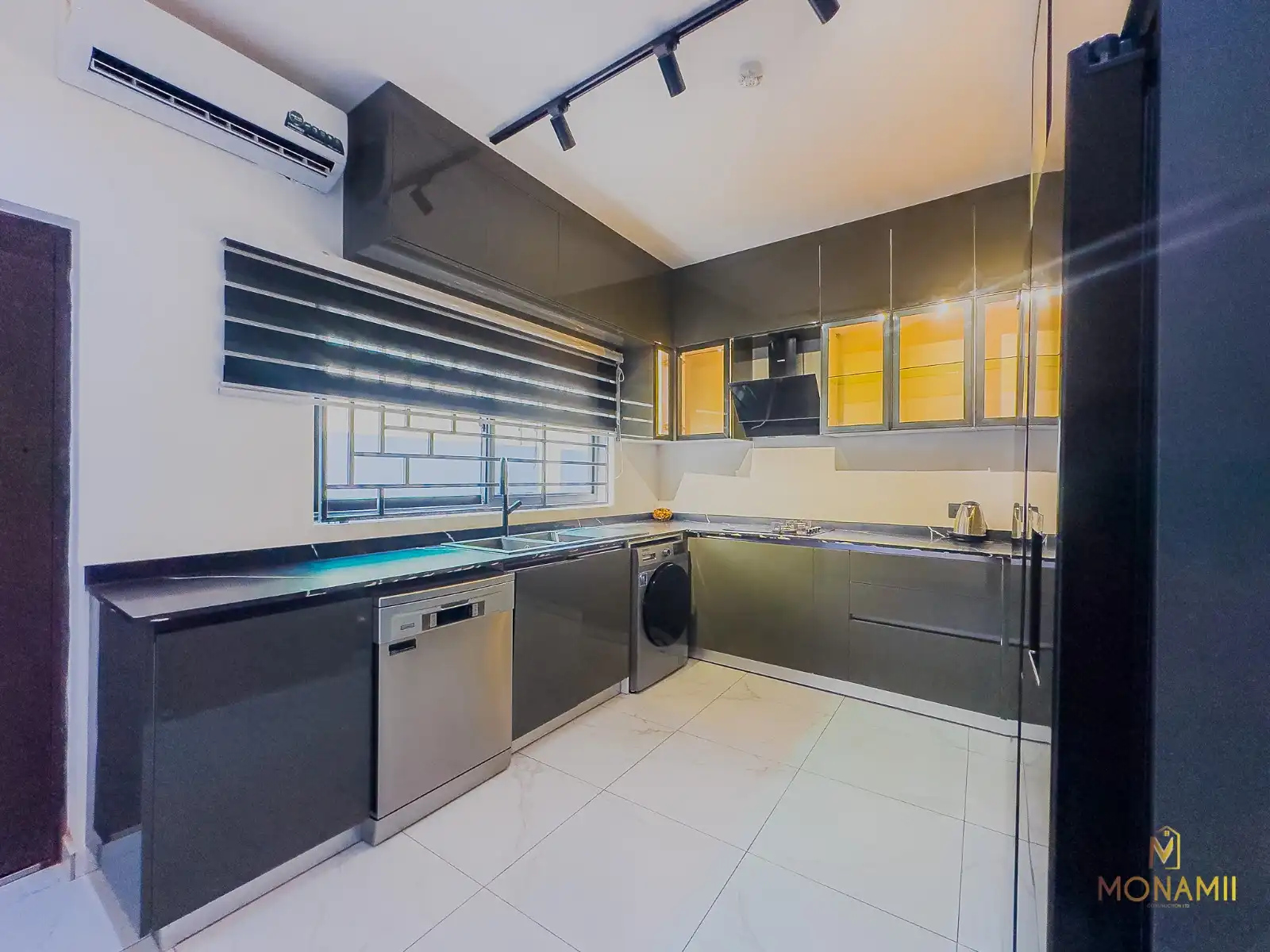 3 bedroom home sale east legon ars