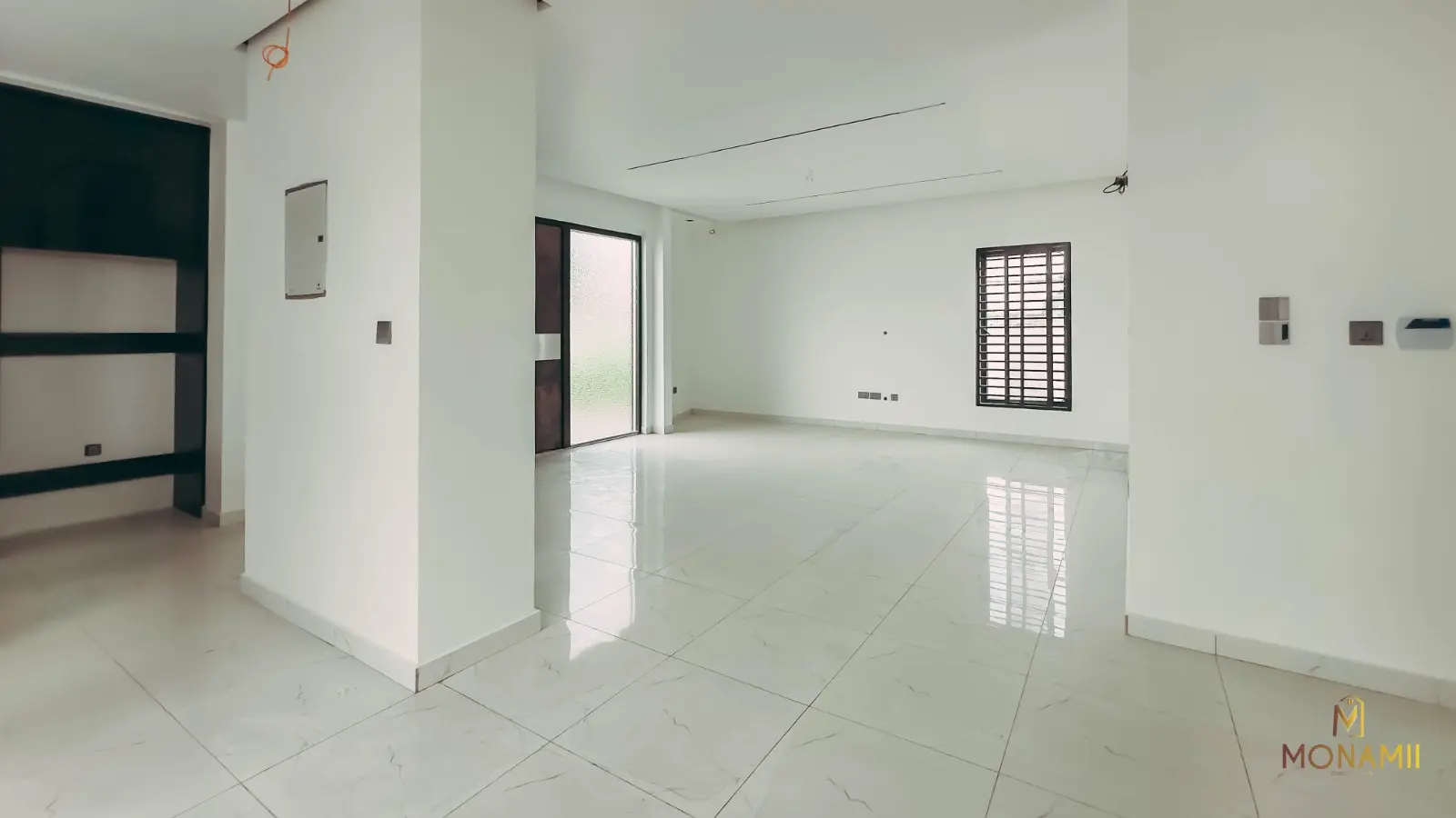 houses for sale at ashaley botwe​