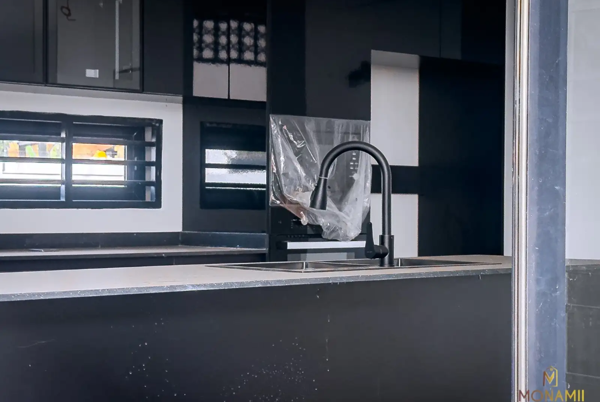 houses for sale at ashaley botwe​