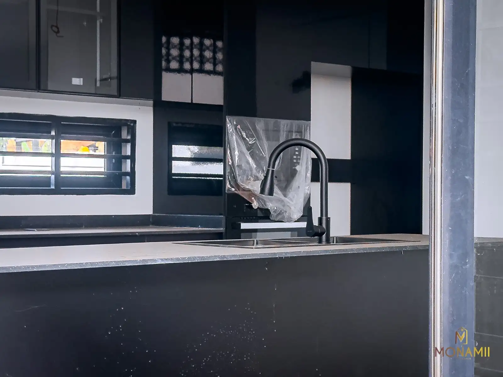 houses for sale at ashaley botwe​