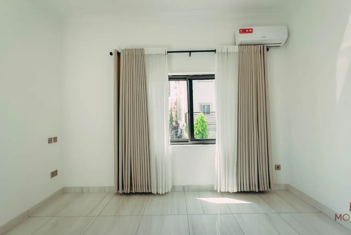 houses for sale in east legon