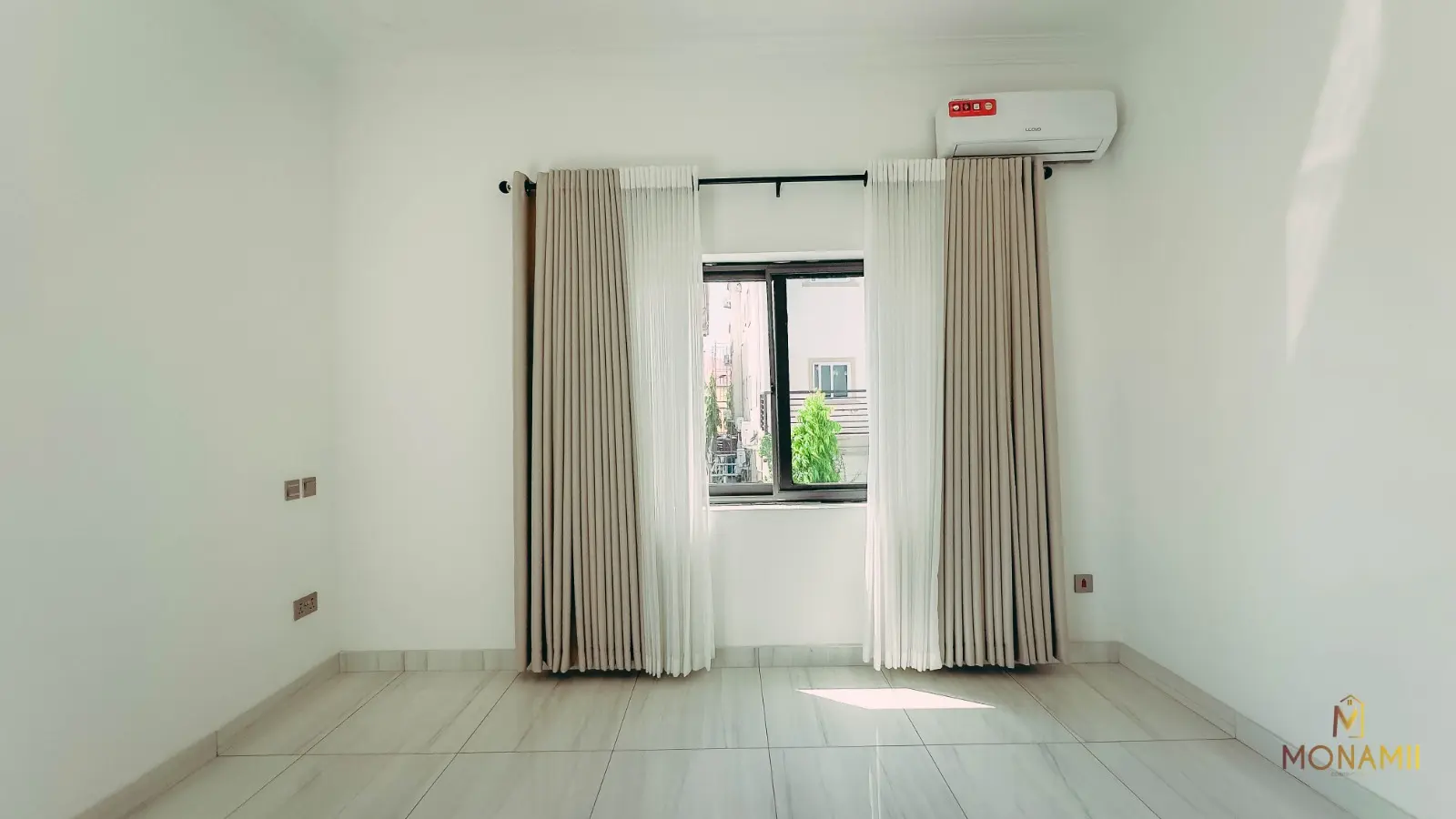 houses for sale in east legon