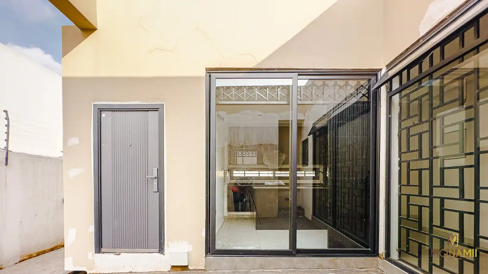 houses for sale at ashaley botwe​