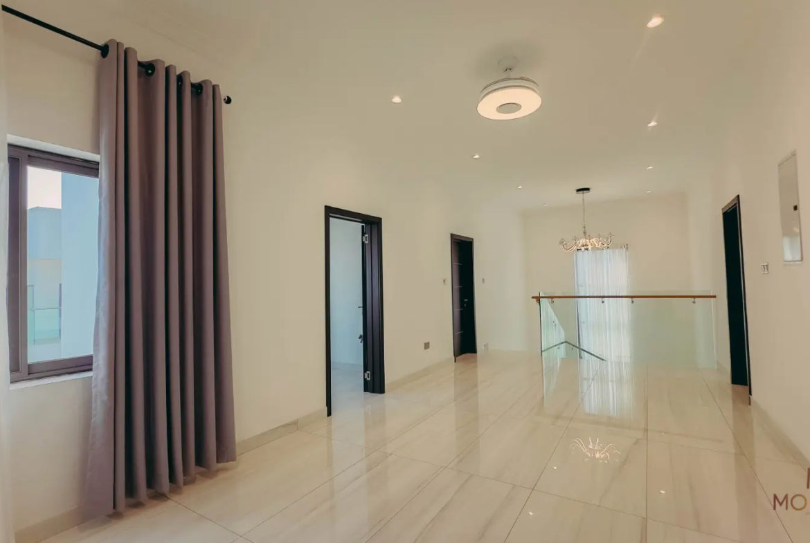 houses for sale in east legon